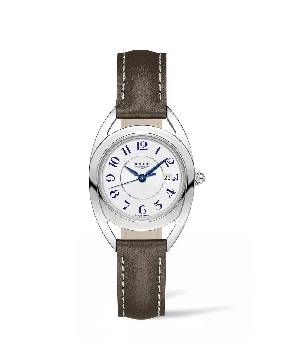 Longines - L48095877